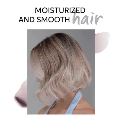 Wella - Color Fresh Mask - Pearl Blonde - Hair at Beyond Polish