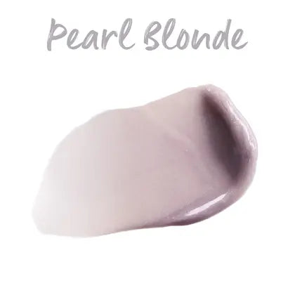 Wella - Color Fresh Mask - Pearl Blonde - Hair at Beyond Polish