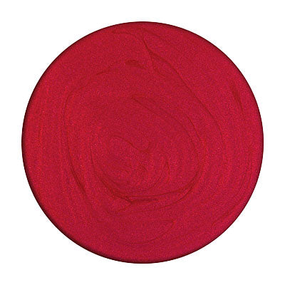 Zoya - Amal MatteVelvet 5 oz. - #ZP816 - Nail Lacquer at Beyond Polish