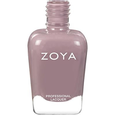 Zoya - Barrett 5 oz. - #ZP1072 - Nail Lacquer at Beyond Polish