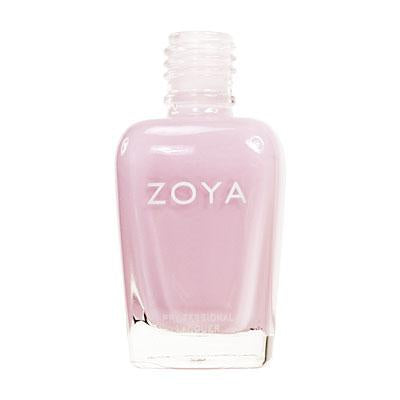 Zoya - Bela 5 oz. - #ZP315 - Nail Lacquer at Beyond Polish