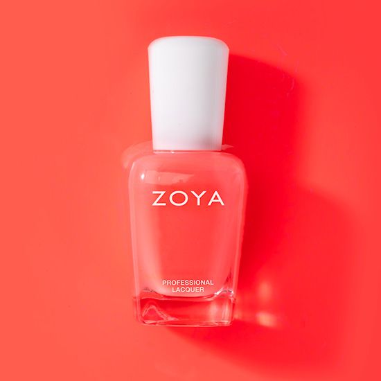 Zoya - Bohdi .5 oz. - #ZP1228 - Nail Lacquer at Beyond Polish