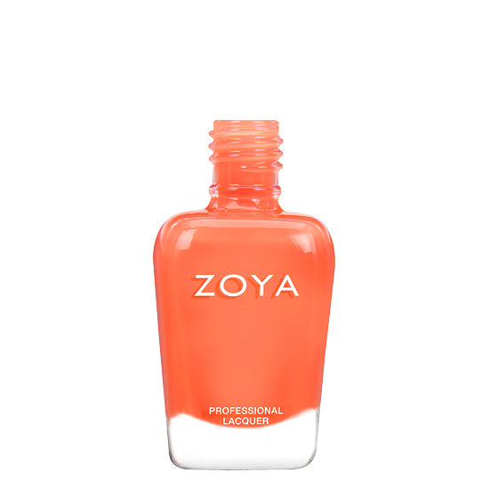 Zoya - Bohdi .5 oz. - #ZP1228 - Nail Lacquer at Beyond Polish