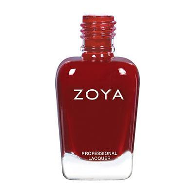 Zoya - Courtney 5 oz. - #ZP856 - Nail Lacquer at Beyond Polish