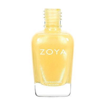 Zoya - Daisy 5 oz. - #ZP775 - Nail Lacquer at Beyond Polish