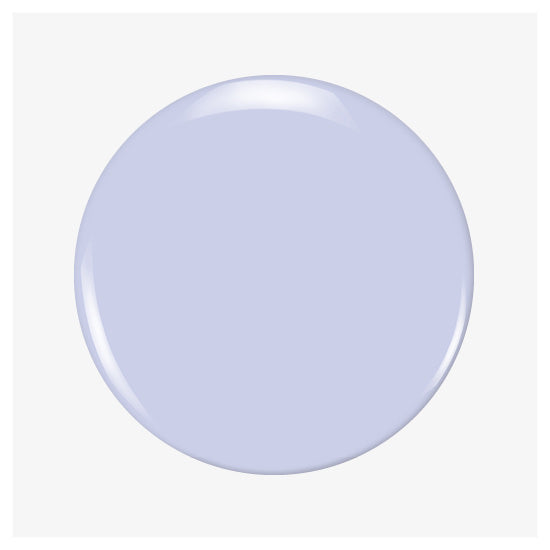 Zoya - Emerson 5 oz. - #ZP1026 - Nail Lacquer at Beyond Polish