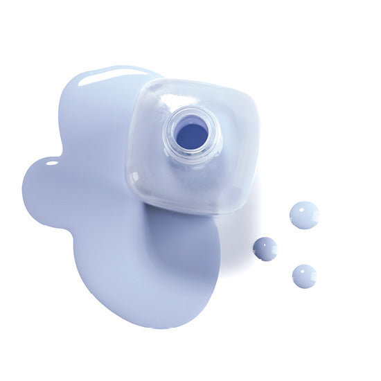 Zoya - Emerson 5 oz. - #ZP1026 - Nail Lacquer at Beyond Polish