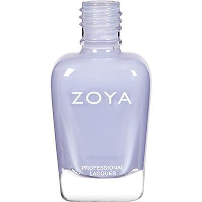 Zoya - Emerson 5 oz. - #ZP1026 - Nail Lacquer at Beyond Polish
