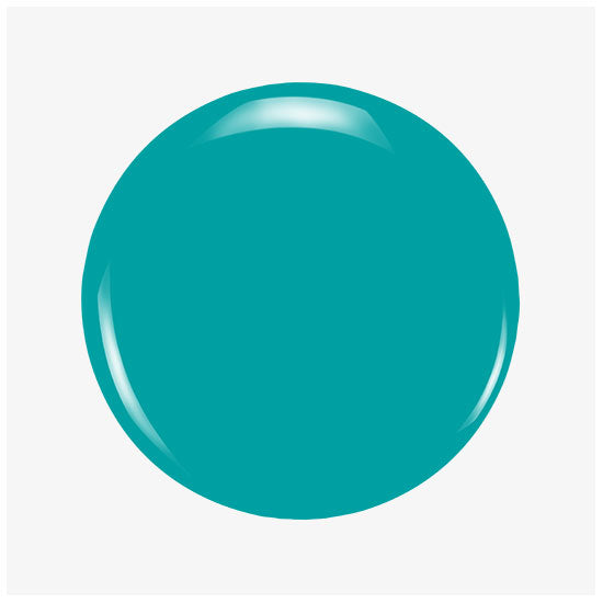 Zoya - Harbor 5 oz. - #ZP1040 - Nail Lacquer at Beyond Polish