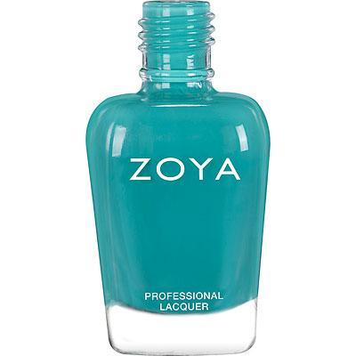 Zoya - Harbor 5 oz. - #ZP1040 - Nail Lacquer at Beyond Polish