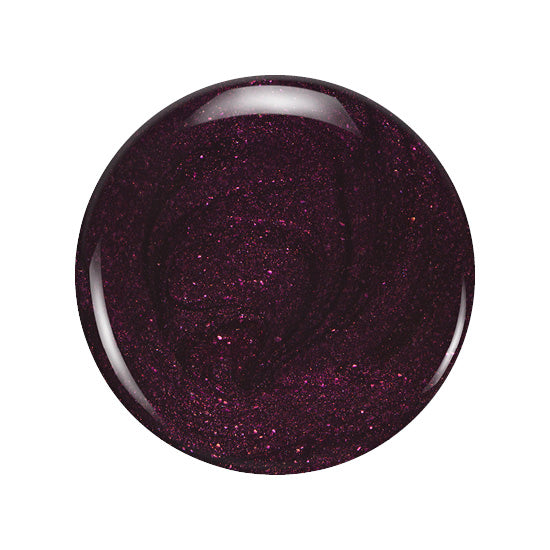 Zoya - Jem 5 oz. - #ZP575 - Nail Lacquer at Beyond Polish