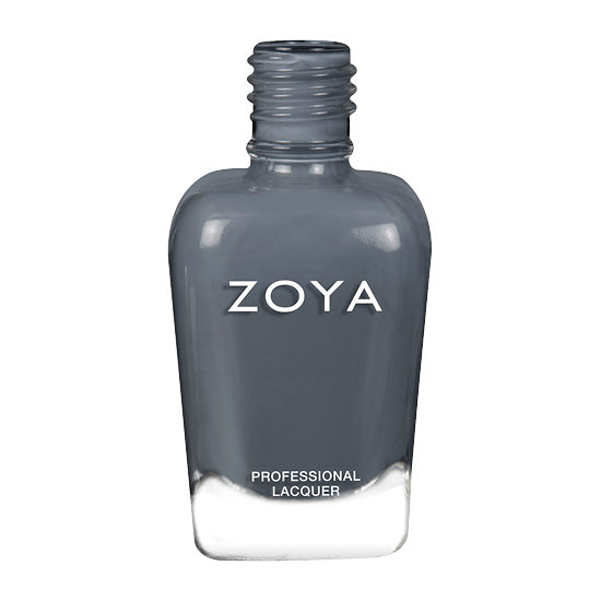 Zoya - Kelly 5 oz. - #ZP519 - Nail Lacquer at Beyond Polish