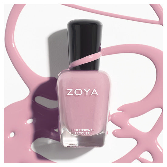Zoya - Mara 5 oz. - #ZP1081 - Nail Lacquer at Beyond Polish