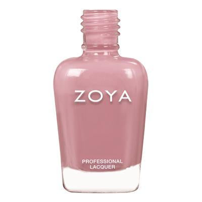 Zoya - Mara 5 oz. - #ZP1081 - Nail Lacquer at Beyond Polish