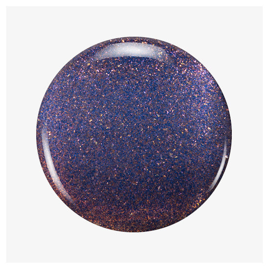 Zoya - Marlowe 5 oz. - #ZP1075 - Nail Lacquer at Beyond Polish