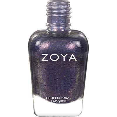 Zoya - Marlowe 5 oz. - #ZP1075 - Nail Lacquer at Beyond Polish