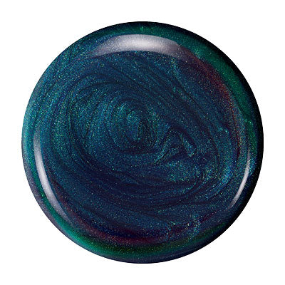 Zoya - Olivera 5 oz. - #ZP872 - Nail Lacquer at Beyond Polish