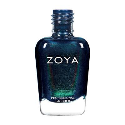 Zoya - Olivera 5 oz. - #ZP872 - Nail Lacquer at Beyond Polish