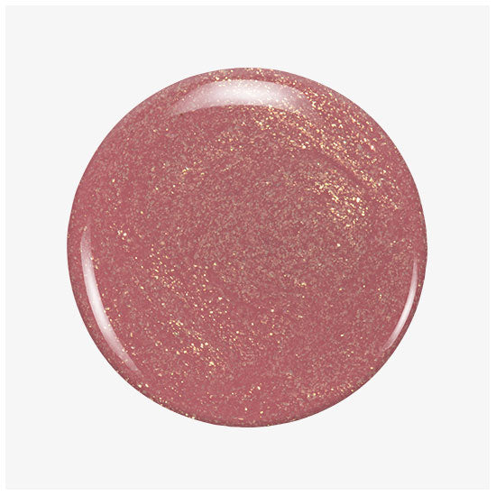 Zoya - Patrice 5 oz. - #ZP1047 - Nail Lacquer at Beyond Polish