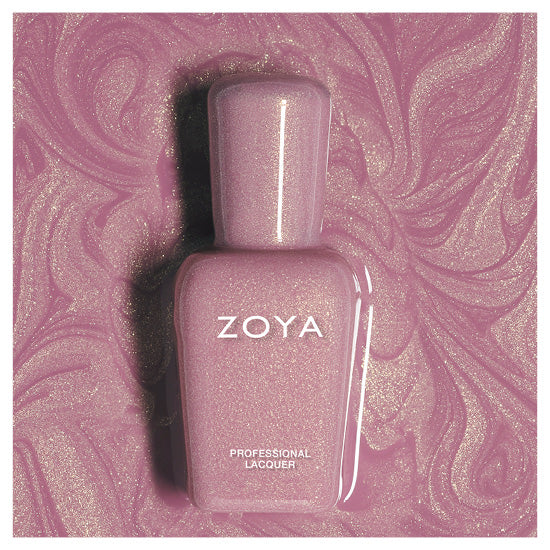 Zoya - Patrice 5 oz. - #ZP1047 - Nail Lacquer at Beyond Polish