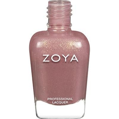 Zoya - Patrice 5 oz. - #ZP1047 - Nail Lacquer at Beyond Polish