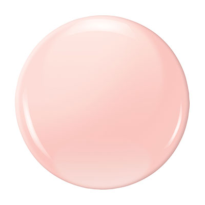 Zoya - Pink Perfector 5 oz. - #ZP786 - Nail Lacquer at Beyond Polish