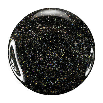 Zoya - Storm .5 oz - #ZP645 - Nail Lacquer at Beyond Polish