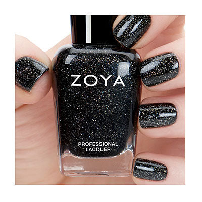 Zoya - Storm .5 oz - #ZP645 - Nail Lacquer at Beyond Polish