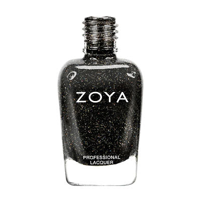 Zoya - Storm .5 oz - #ZP645 - Nail Lacquer at Beyond Polish