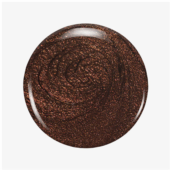 Zoya - Tasha 5 oz. - #ZP1054 - Nail Lacquer at Beyond Polish