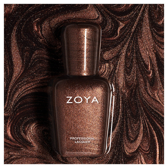 Zoya - Tasha 5 oz. - #ZP1054 - Nail Lacquer at Beyond Polish