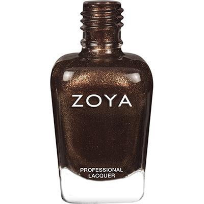 Zoya - Tasha 5 oz. - #ZP1054 - Nail Lacquer at Beyond Polish