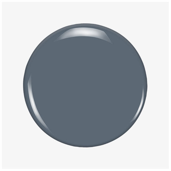 Zoya - Tommy 5 oz. - #ZP1057 - Nail Lacquer at Beyond Polish