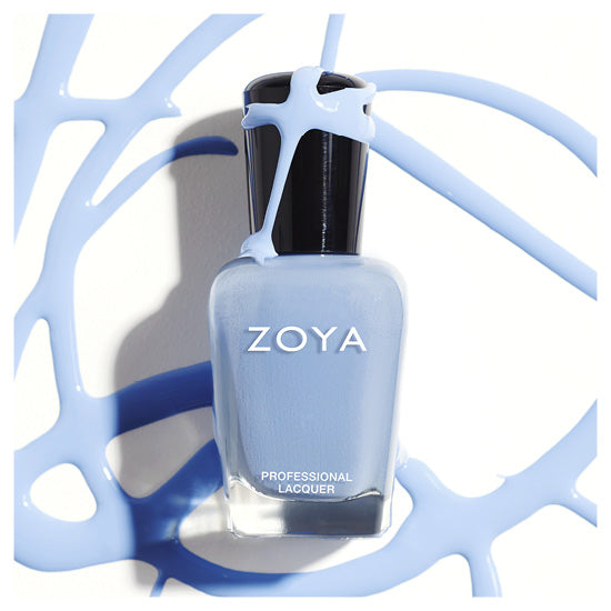 Zoya - Val 5 oz. - #ZP1076 - Nail Lacquer at Beyond Polish