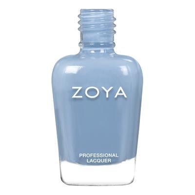 Zoya - Val 5 oz. - #ZP1076 - Nail Lacquer at Beyond Polish