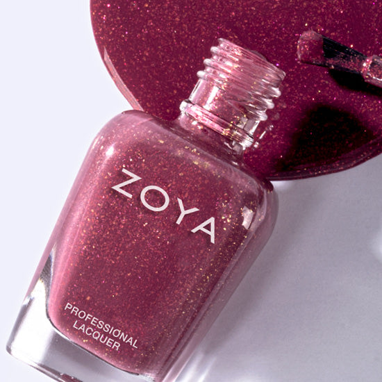 Zoya - Winslet .5 oz. - #ZP1266 - Nail Lacquer at Beyond Polish