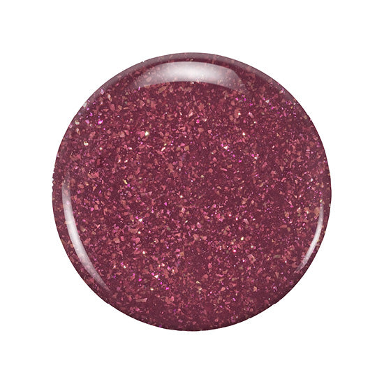 Zoya - Winslet .5 oz. - #ZP1266 - Nail Lacquer at Beyond Polish