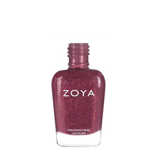 Zoya - Winslet .5 oz. - #ZP1266 - Nail Lacquer at Beyond Polish