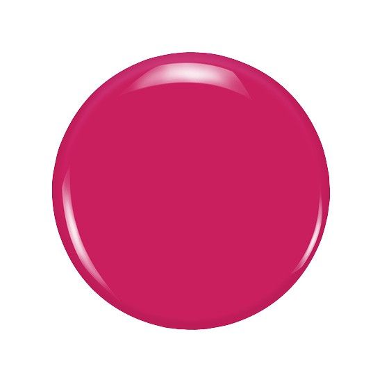 Zoya - Zaria .5 oz. - #ZP1221 - Nail Lacquer at Beyond Polish