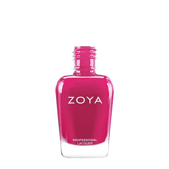 Zoya - Zaria .5 oz. - #ZP1221 - Nail Lacquer at Beyond Polish