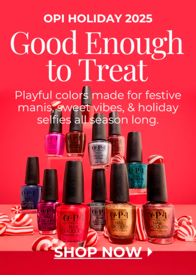 OPI Promo