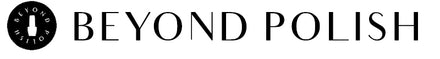 Nail Polish Beauty, Salon Tools & Supplies - Beyond Polish