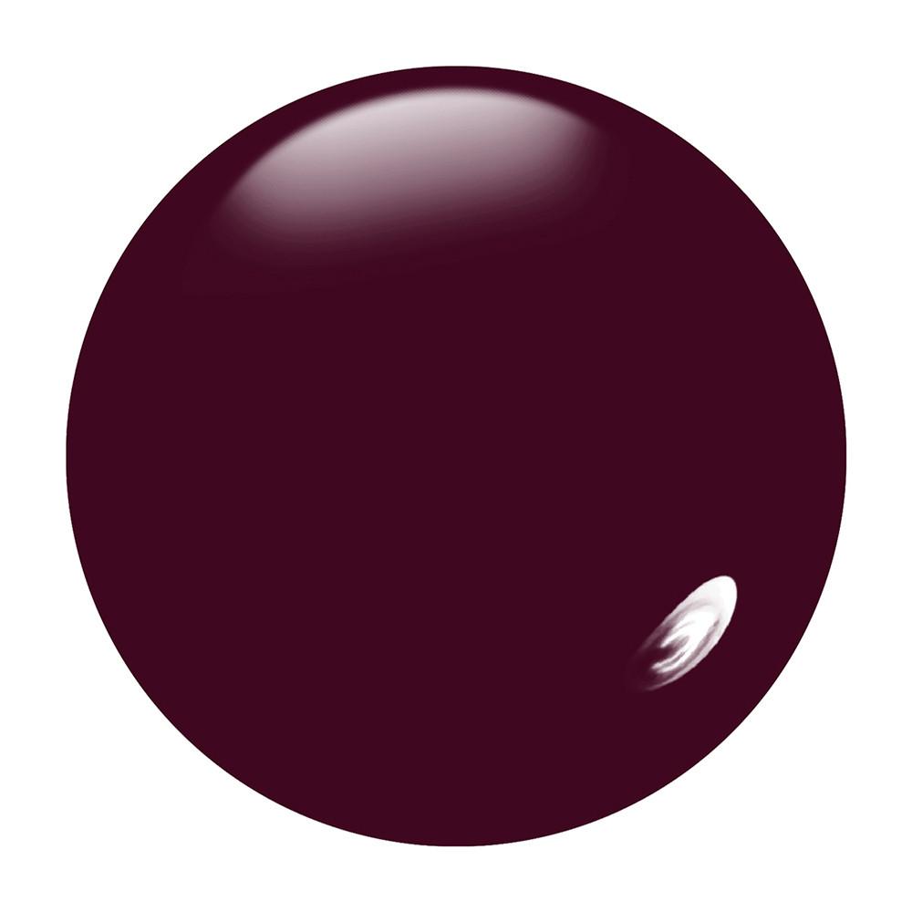 butter LONDON - Patent Shine - Proper Do - 10X Nail Lacquer - Nail Lacquer at Beyond Polish