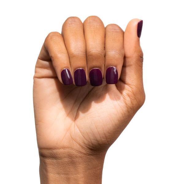 butter LONDON - Patent Shine - Proper Do - 10X Nail Lacquer - Nail Lacquer at Beyond Polish
