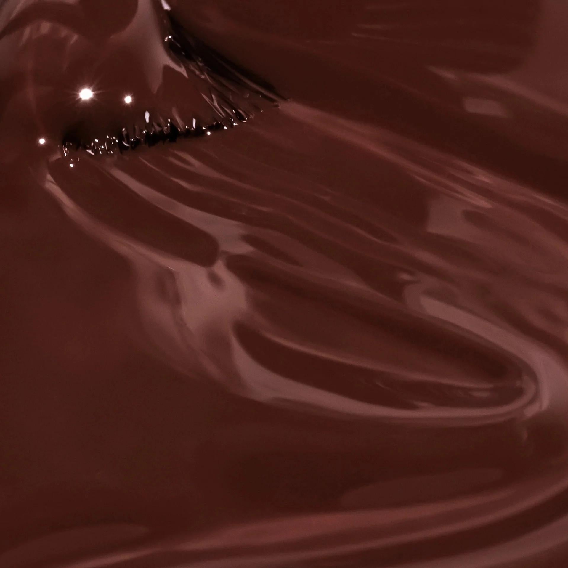 butter LONDON - Pure Colour - Boozy Chocolate - 21X Nail Lacquer - Nail Lacquer at Beyond Polish