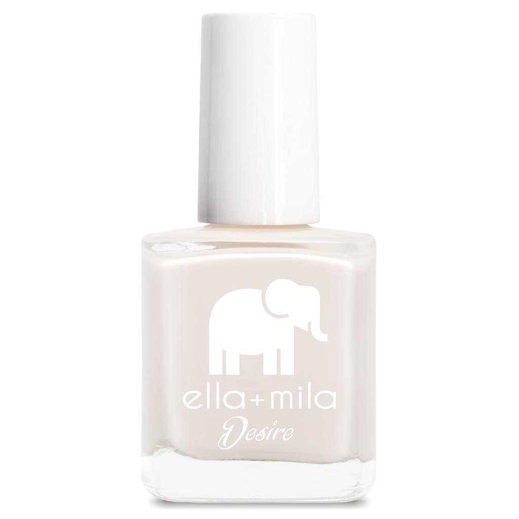 ella+mila - Stonehearted - .45oz - Nail Lacquer at Beyond Polish