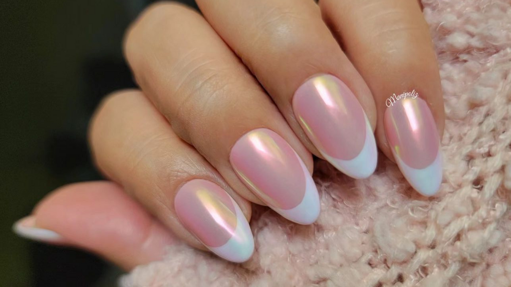 9 Best New Year Nails Ideas 2024 Beyond Polish