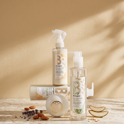 Briogeo Hair Products: Your Guide to the Clean Haircare Cult Favorite