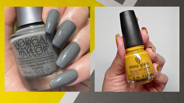 Pantone Color Of The Year 2021: Ultimate Gray & Illuminating