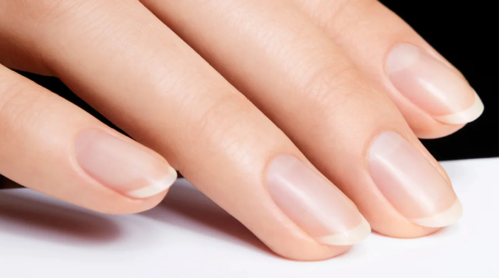 How To: Remove Gel Polish The Right Way